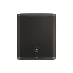 JBL PRX912 Professional Powered Subwoofer | 18"