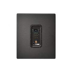 JBL PRX912 Professional Powered Subwoofer | 18"