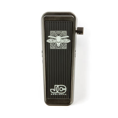 Dunlop Jerry Cantrell Firefly Cry Baby Wah