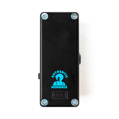 Dunlop Authentic Hendrix '68 Shrine Series Uni-Vibe Chorus/Vibrato