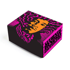 Dunlop Authentic Hendrix '68 Shrine Series Band of Gypsys Fuzz