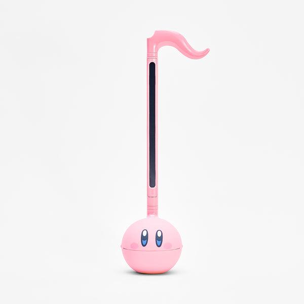 Otamatone Kirby | Regular