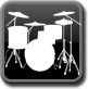 Yandas Music