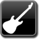 Yandas Music