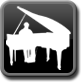 Yandas Music