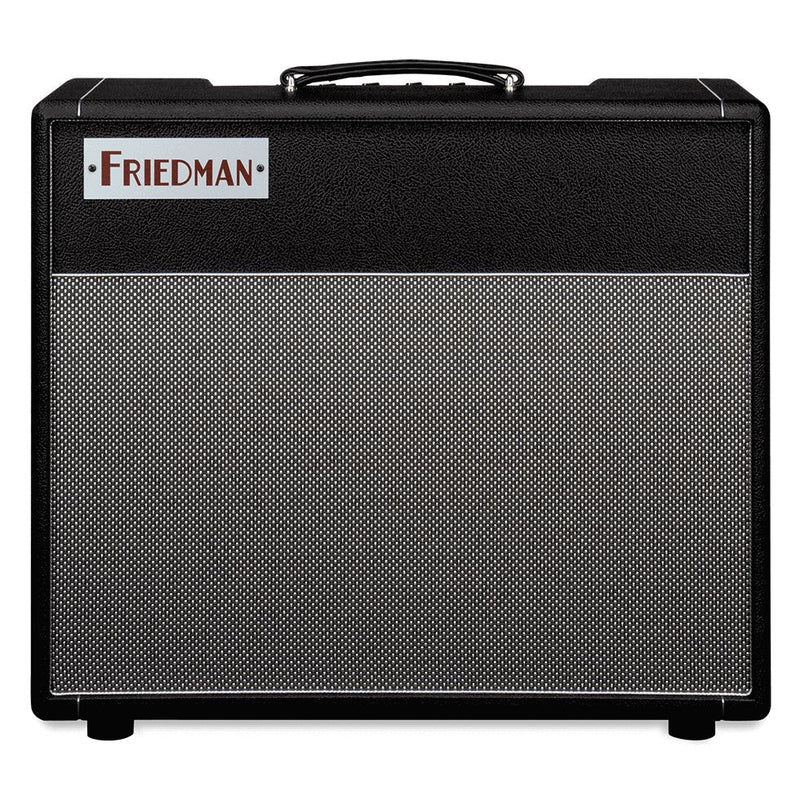 Friedman Little Sitter 20w Combo Amplifier