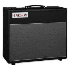 Friedman Little Sitter 20w Combo Amplifier