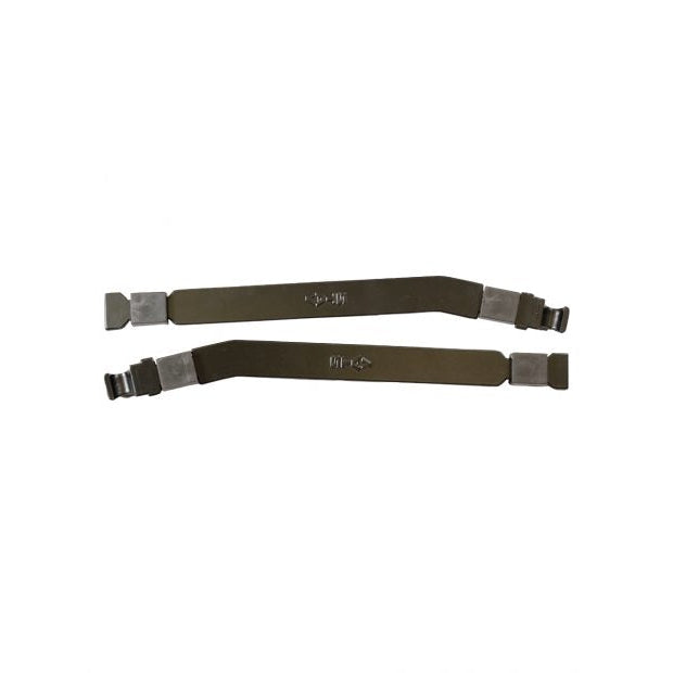 Stay Keyboard Stand Arms | Curved Arms | 11