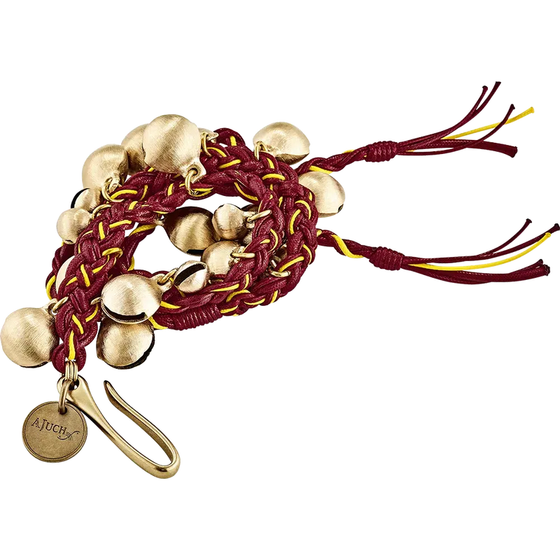 Meinl Ajuch Bells | Large