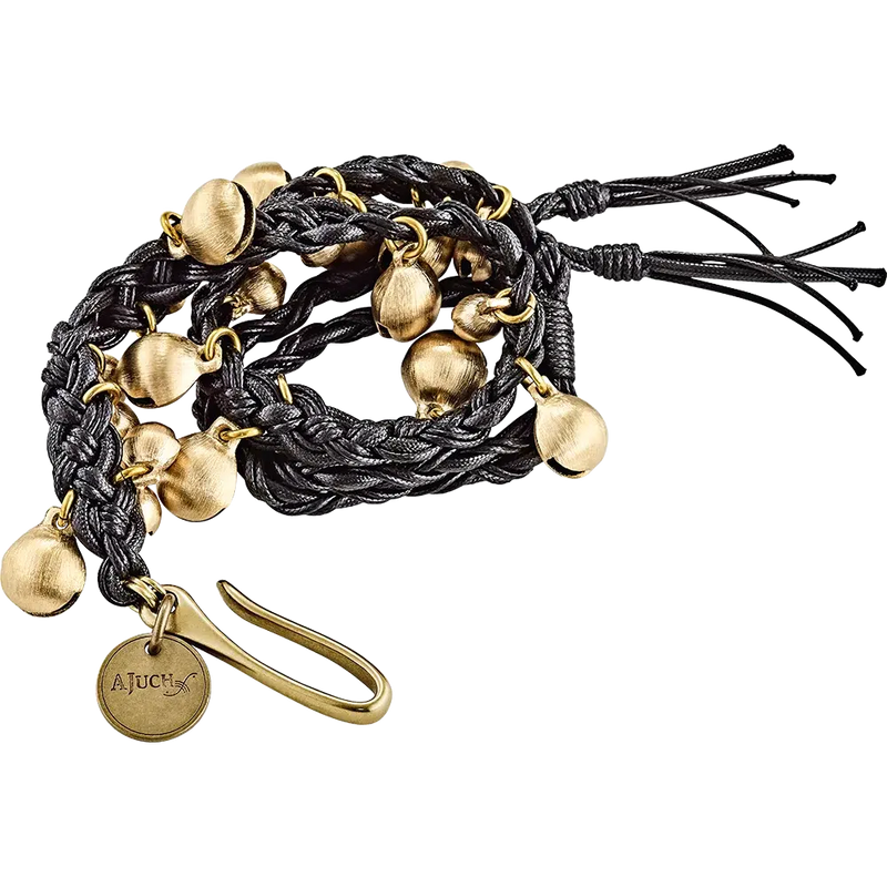 Meinl Ajuch Bells | Medium