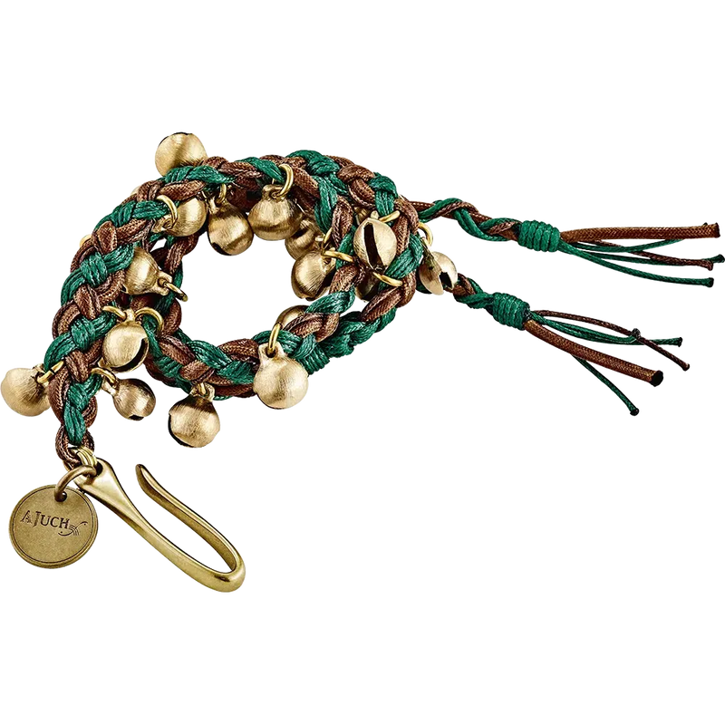 Meinl Ajuch Bells | Small