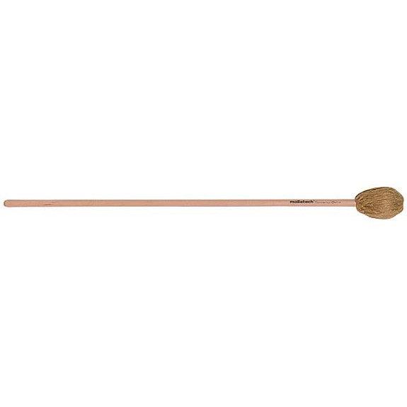 Malletech Concerto Series Marimba Mallets | Birch
