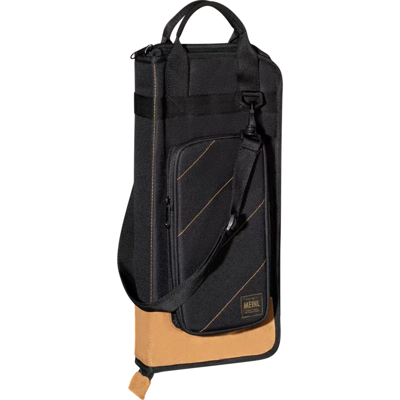 Meinl Classic Woven Stick Bag | Black