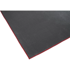 Meinl Drum Oriental Rug | Small