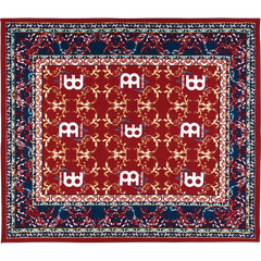 Meinl Drum Oriental Rug | Small