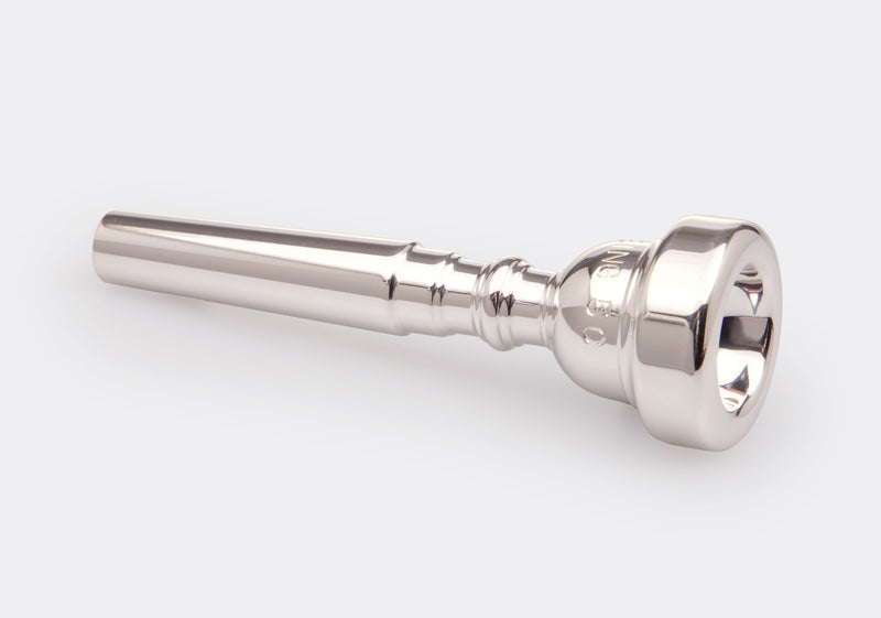 Blessing Trumpet Mouthpiece | 5C