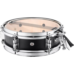 Meinl Percussion Compact Side Snare Drum | 10"