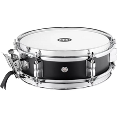 Meinl Percussion Compact Side Snare Drum | 10"