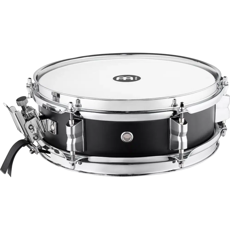Meinl Percussion Compact Side Snare Drum | 10