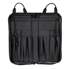 Meinl Matched Pair Stick Bag | Black