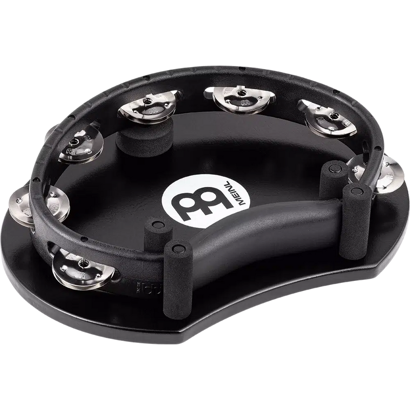 Meinl Foot Percussion Tambourine Holder