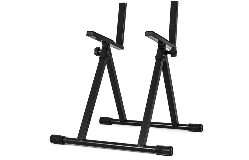 Nomad Amplifier Stand