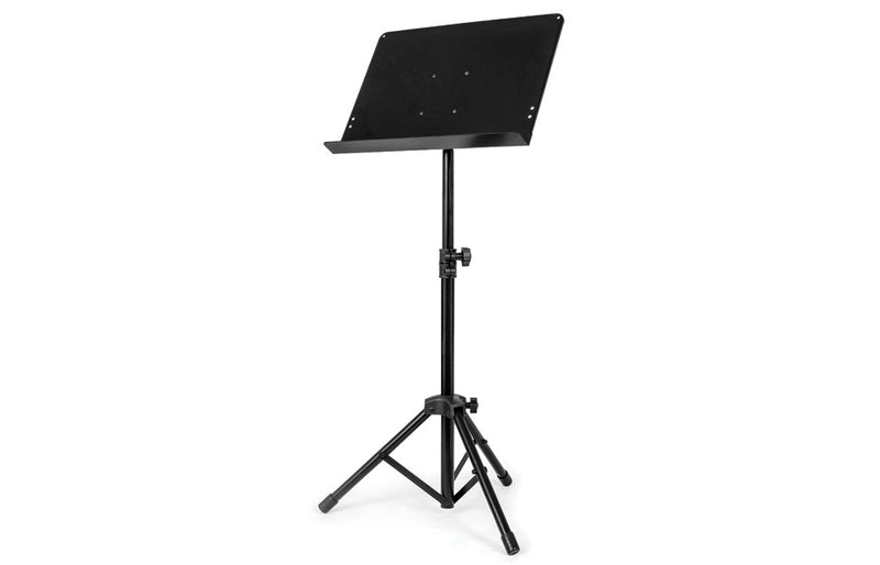 Nomad Heavy Duty Solid Desk Music Stand