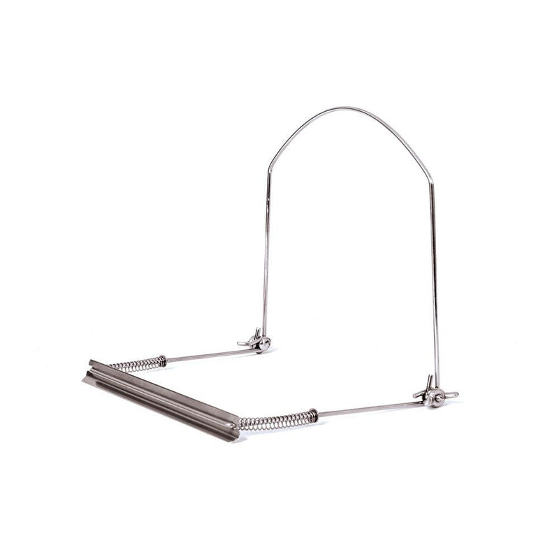 Nomad Stands NHH-D800 Harmonica holder