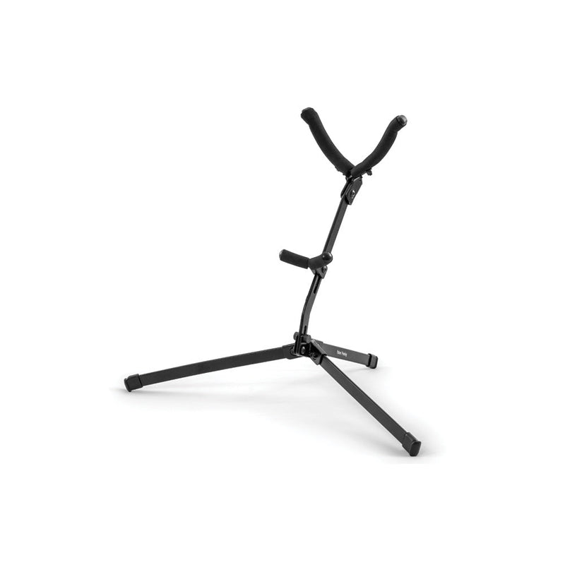 Nomad Stands NIS-C036 Saxophone Stand