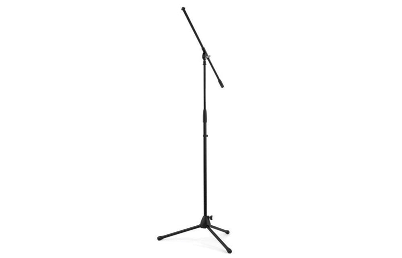 Nomad Tripod Base Boom Microphone Stand
