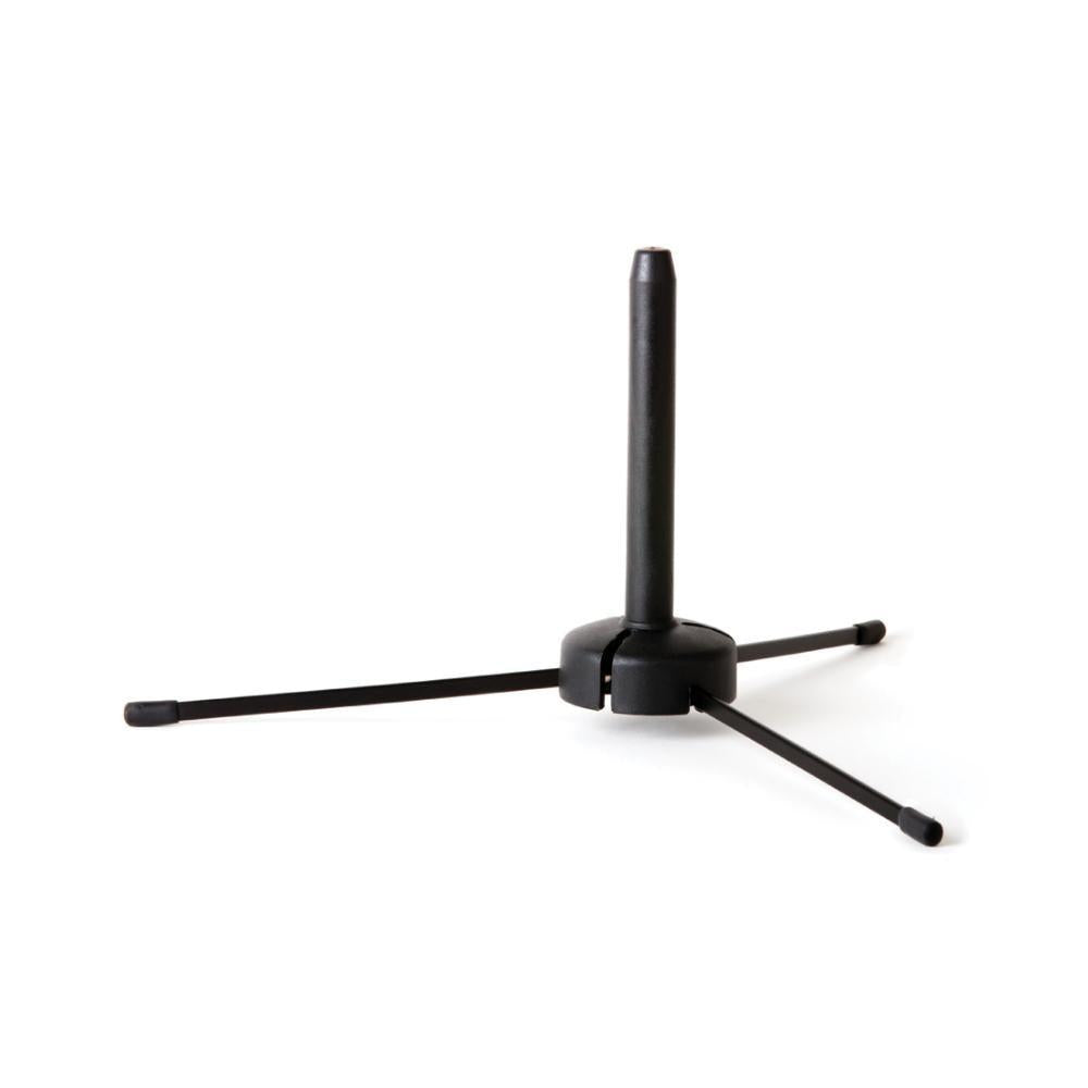 Nomad Compact Flute Stand | Shop Yandas Music