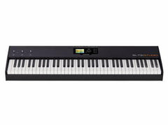 Studiologic SL73 Studio Keyboard