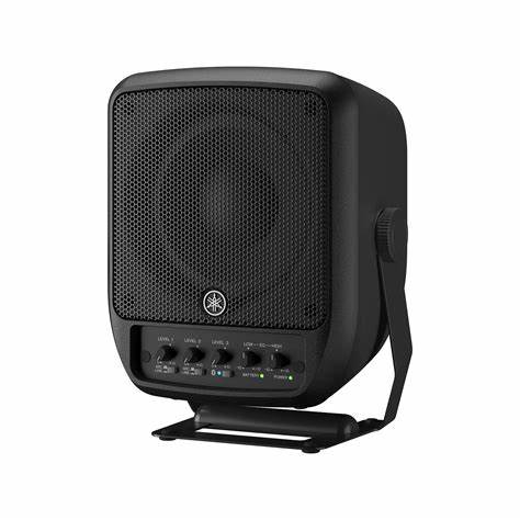 Shure SM57 Industry Standard Dynamic Vocal and Instrument Microphone