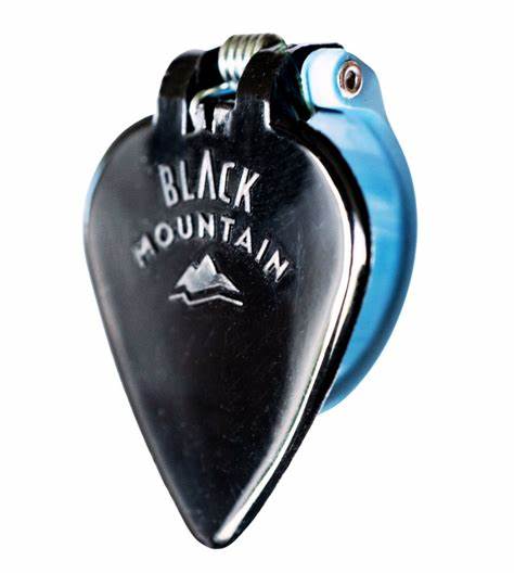 Black Mountain Thumb Picks | Light Gauge