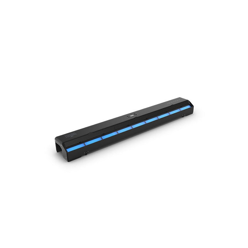 Chauvet Pro Ovation CYC 3 FC Light