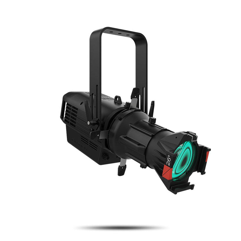 Chauvet Pro Ovation Rêve E3 Light