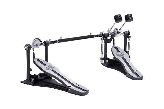 Mapex 400 Series Bass Drum Double Pedal