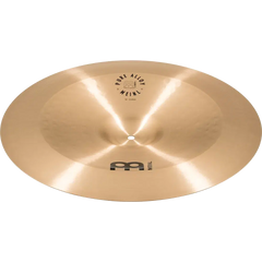 Meinl Pure Alloy China Cymbal | 18"