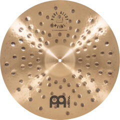 Meinl Pure Alloy Extra Hammered Ride | 20"