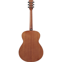 Ibanez PC54 Concert Acoustic Guitar | Open Pore Natural