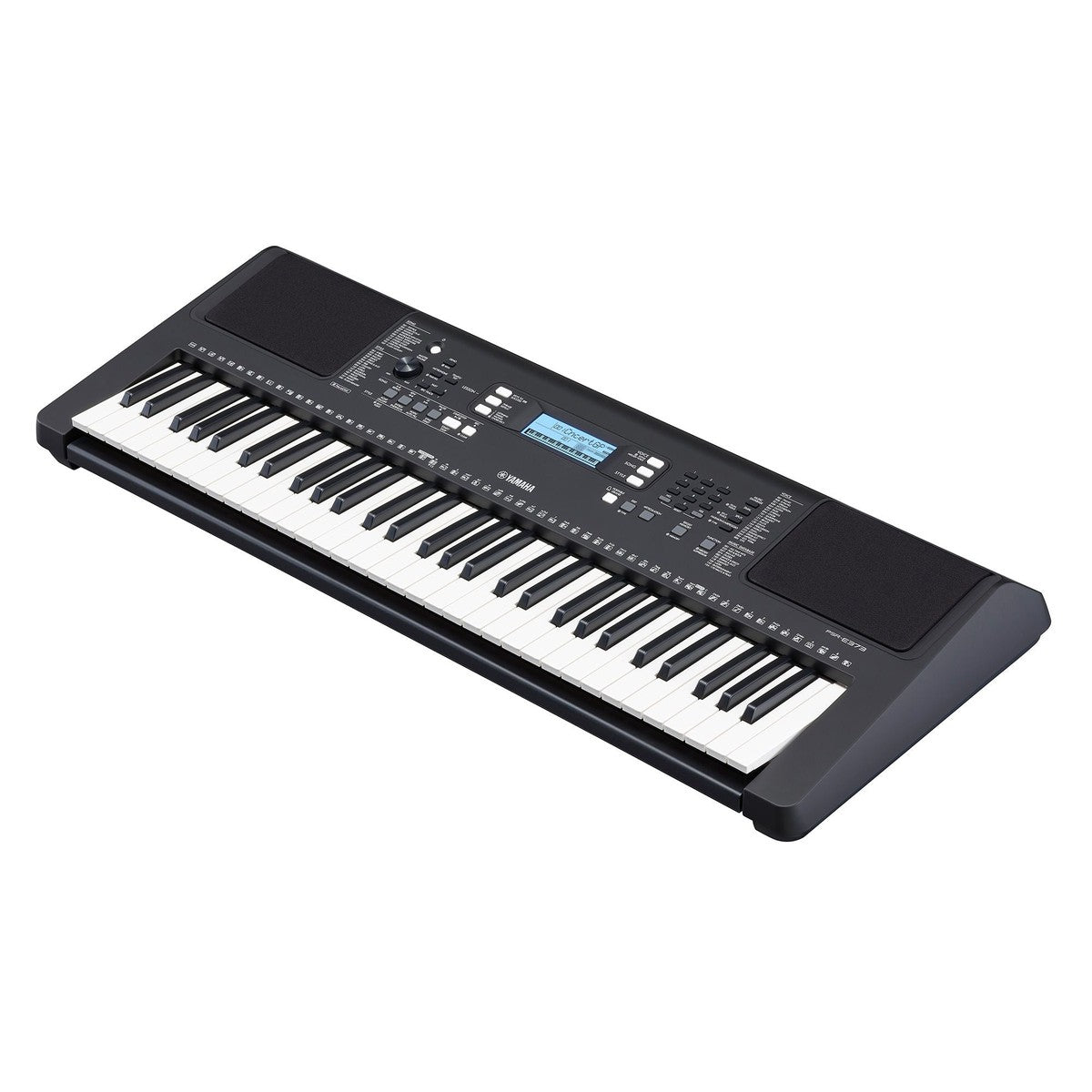 Entry level piano keyboard deals