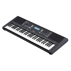 Yamaha PSR -373 Entry-Level Portable Keyboard