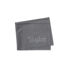 Taylor Premium Suede Microfibre Cloth | 12"x15"