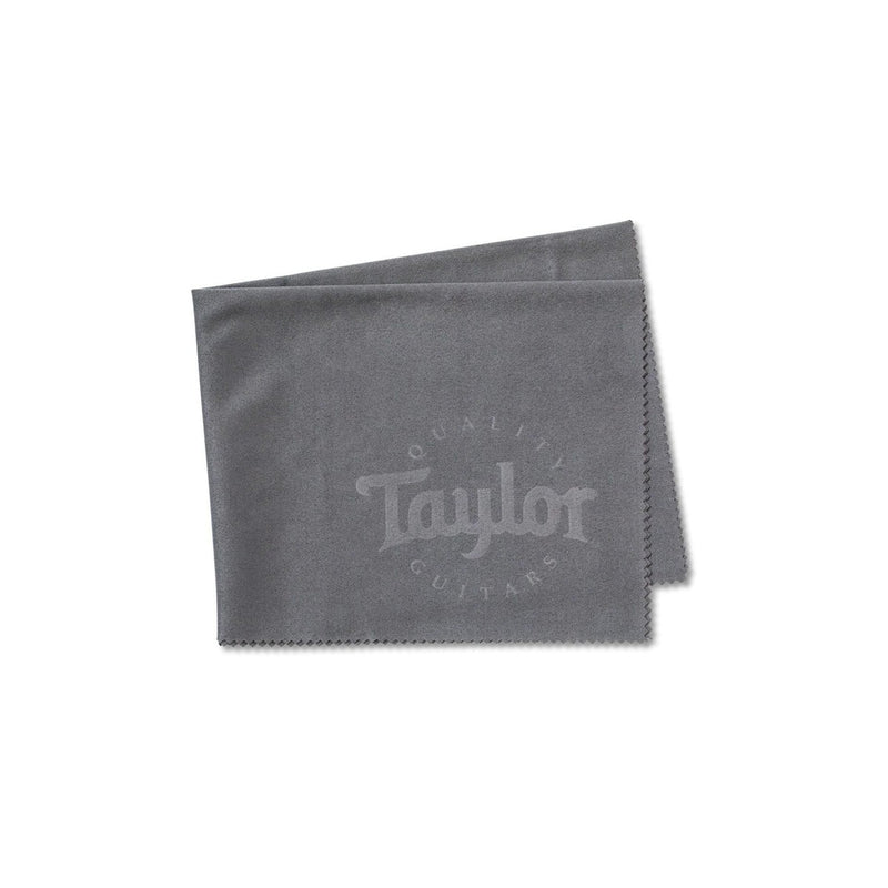 Taylor Premium Suede Microfibre Cloth | 12