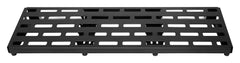 RockBoard TRES 3.3 Pedalboard | For 9-14 Pedals