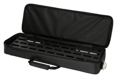 RockBoard TRES 3.3 Pedalboard | For 9-14 Pedals