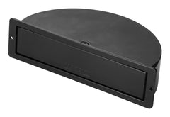 RockBoard Pedalboard Drawer | Rotating Drawer for Pedalboards