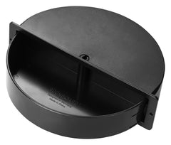 RockBoard Pedalboard Drawer | Rotating Drawer for Pedalboards