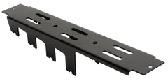 RockBoard Frame 4XL Mounting Brace for QUAD pedalboard