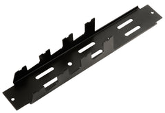 RockBoard Frame 4XL Mounting Brace for QUAD pedalboard